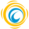 Kolomna heating company, MUE