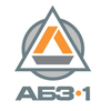 Asphalt Plant №1, JSC 