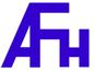 Alpha Fluids Handling, LLC