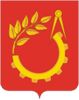 Balashikha Vodokanal, LLC