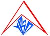 Astur, LLC