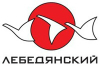 PepsiCo, Lebedyansky, JSC