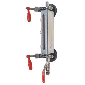 Level Gauges