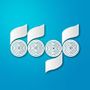 Bryansk Paper Mill, LLC