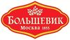 Bolshevik, JSC