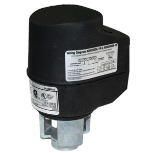 Linear Electric Actuators