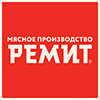 "Remit" Meat Processing Plant 