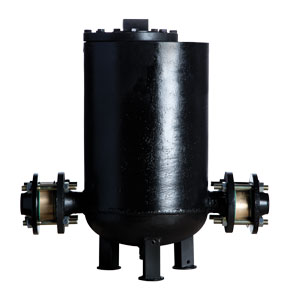 Condensate Pumps