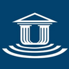 Institute of Economics and Business, JSC