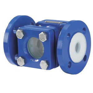 Lined Sight Glasses