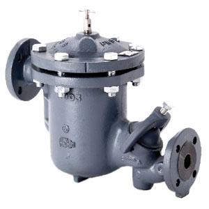 High Capacity Applications