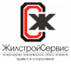 Zhilstroyservis, LLC