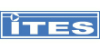 Inzhtehenergostroy, LLC