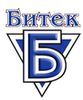 Bitek, NPF, JSC