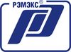 Remeks, LLC