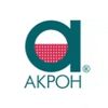 Akron, JSC