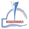 Rostovvodokanal, JSC 
