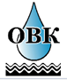 Odintsovo Vodokanal