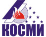 Kosmi, ZAO