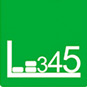 345 Mechanical Factory