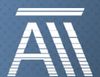 AHTA TehnoSistemy, LLC