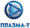 Plazma-T, LLC