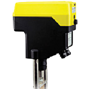 Linear Electric Actuators