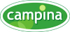 Campina, LLC