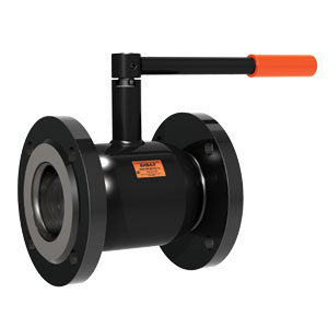 Renovation Ball Valves