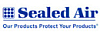 Sealed Air Caustic, ZAO