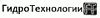 Hydrotechnologies, LLC