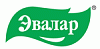 Evalar, ZAO
