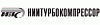 Shneppa NIIturbokompressor, ZAO