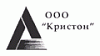 Kriston, LLC