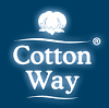Cotton way