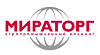 Miratorg Zapad, LLC