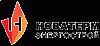 NovatermEnergoStroj, LLC