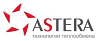 Astera, LLC
