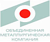 OMK-Steel, JSC