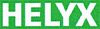 Bioplast, LLC