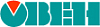 OWEN, LLC