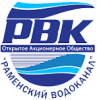 Ramenskii Vodokanal, JSC