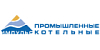 Impulse Industrial Boilers, LLC