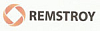 Remstroy, LLC