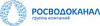 Kaluga Regional Vodokanal, LLC