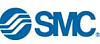SMC Pneumatik