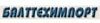 Baltteximport, LLC