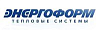 Energoform, LLC