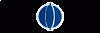 Pasador, LLC