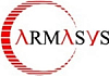 Armasis, LLC